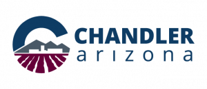 Chandler Arizona City Logo