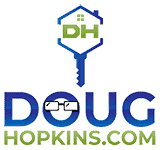 Doug Hopkins Reviews