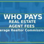 average realtor commissions graphic