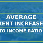 Rent to Income Ratio: A Comprehensive Guide